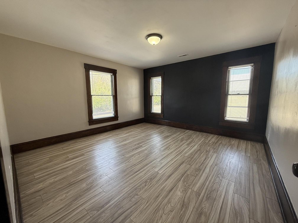 Image for Renovated 3 Bedroom in Bluefield