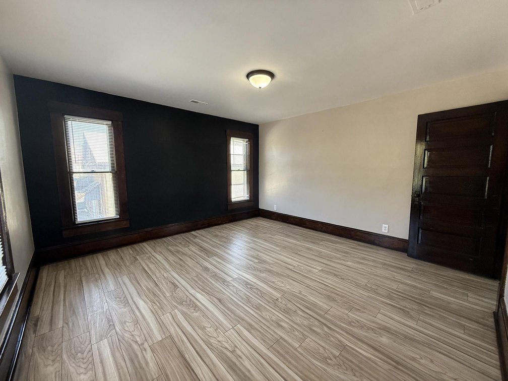 Image for Renovated 3 Bedroom in Bluefield