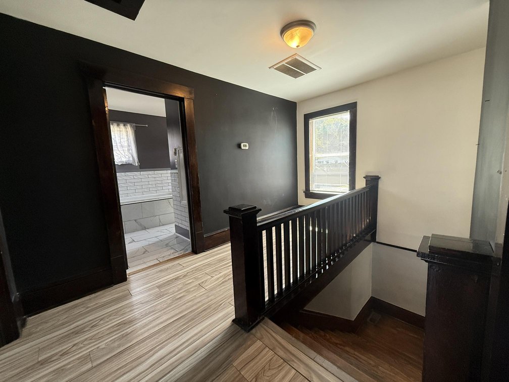 Image for Renovated 3 Bedroom in Bluefield