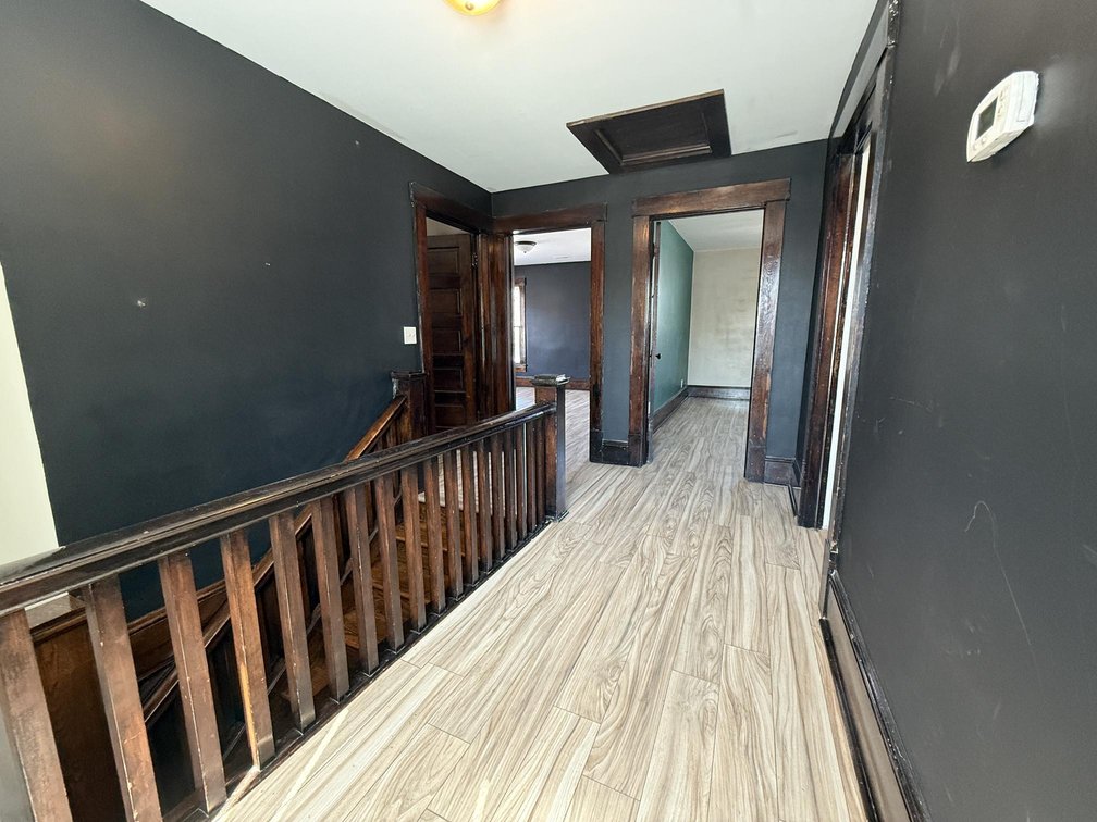 Image for Renovated 3 Bedroom in Bluefield