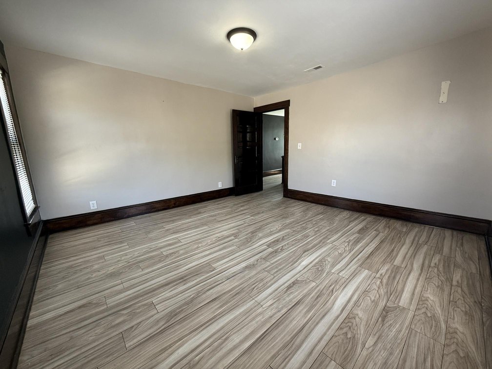 Image for Renovated 3 Bedroom in Bluefield