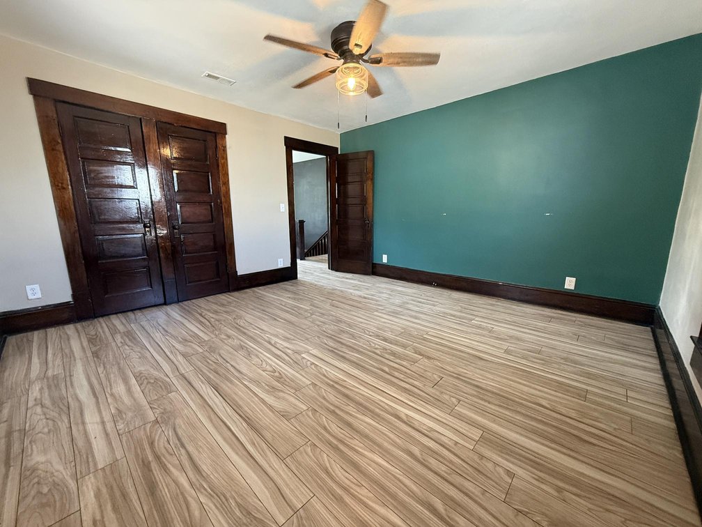 Image for Renovated 3 Bedroom in Bluefield