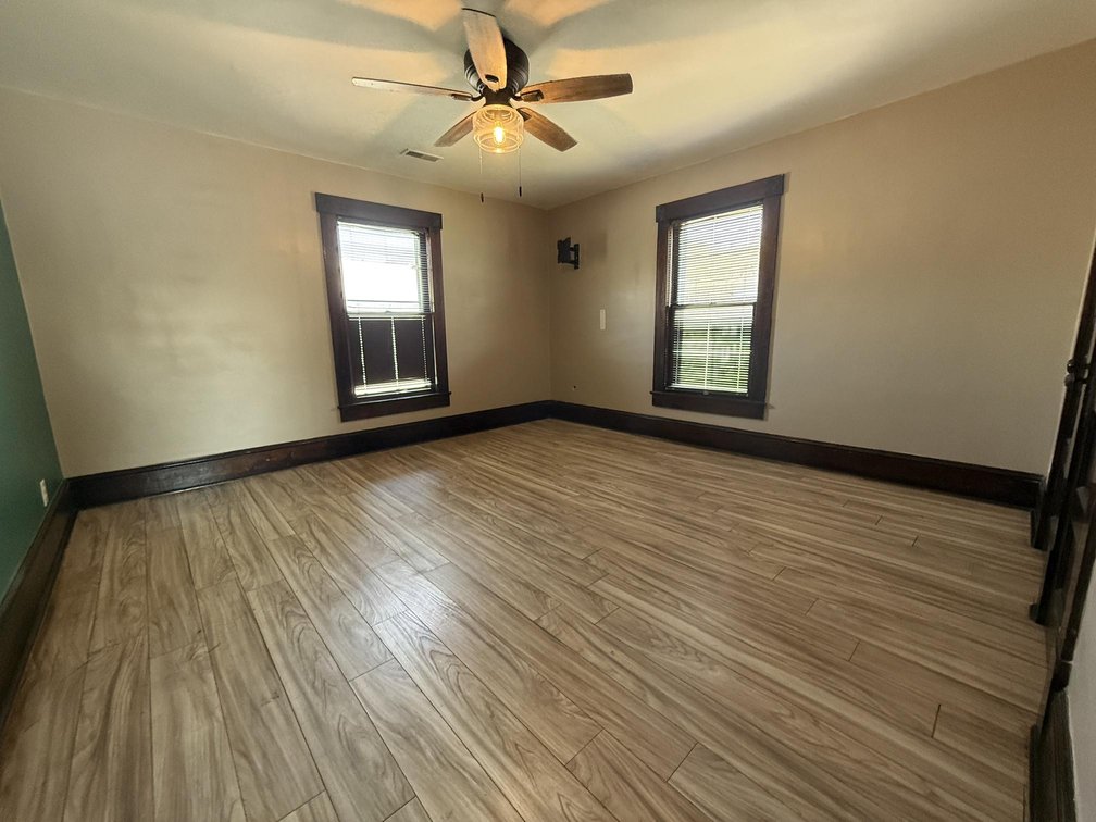 Image for Renovated 3 Bedroom in Bluefield