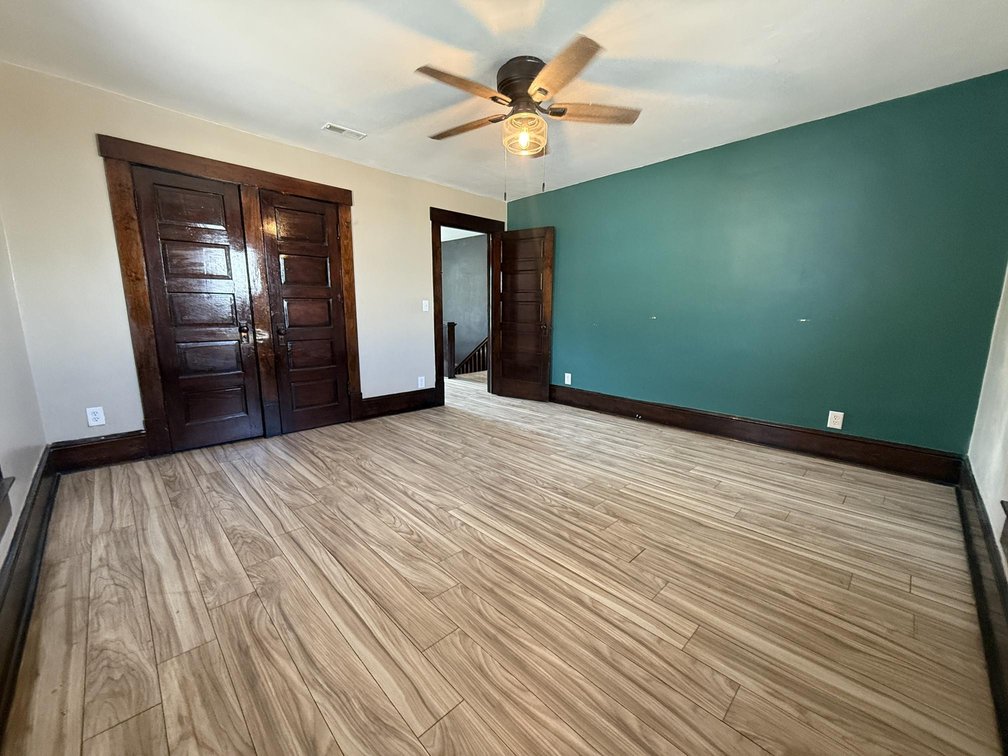 Image for Renovated 3 Bedroom in Bluefield