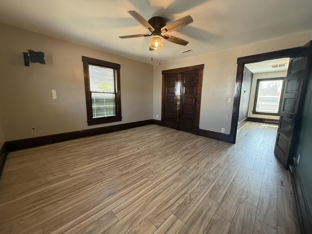 Image for Renovated 3 Bedroom in Bluefield