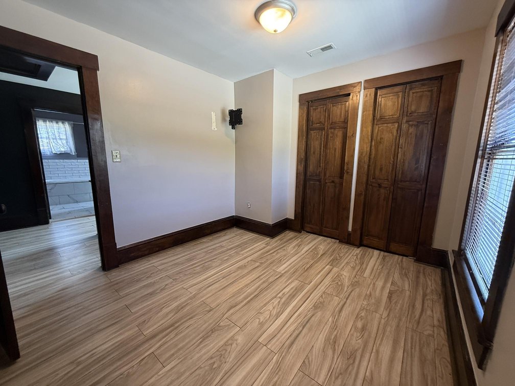 Image for Renovated 3 Bedroom in Bluefield