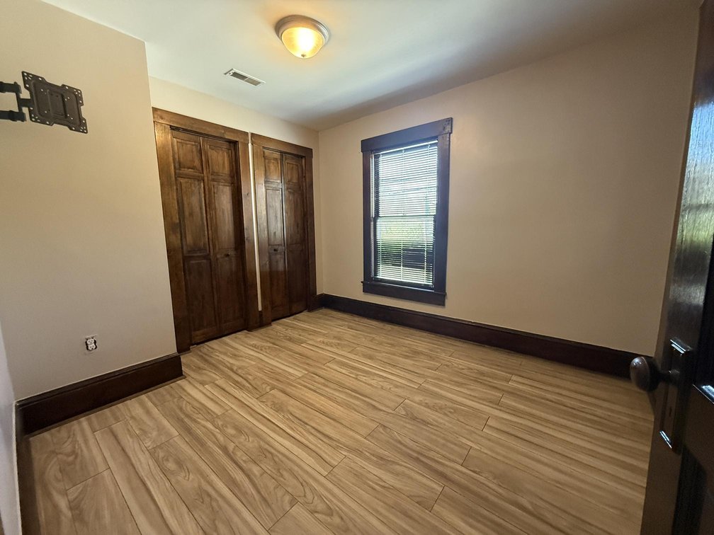Image for Renovated 3 Bedroom in Bluefield