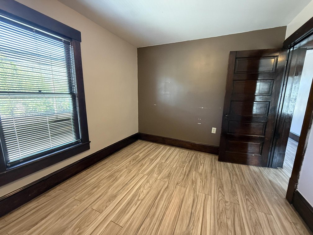 Image for Renovated 3 Bedroom in Bluefield