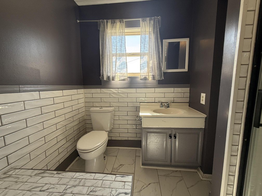 Image for Renovated 3 Bedroom in Bluefield