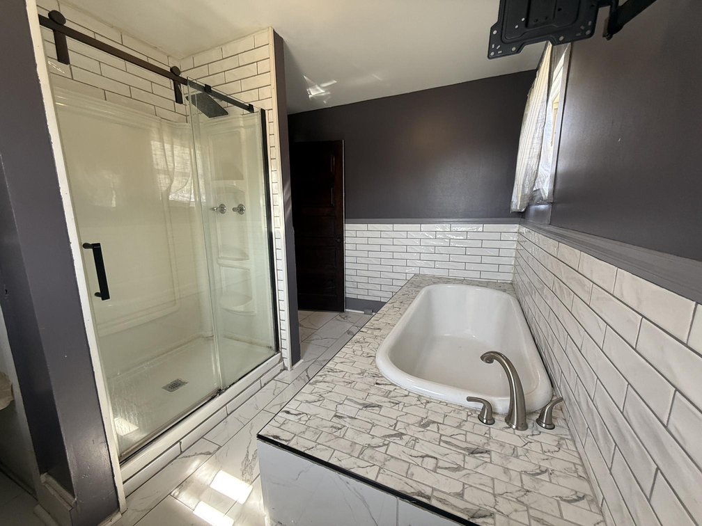 Image for Renovated 3 Bedroom in Bluefield