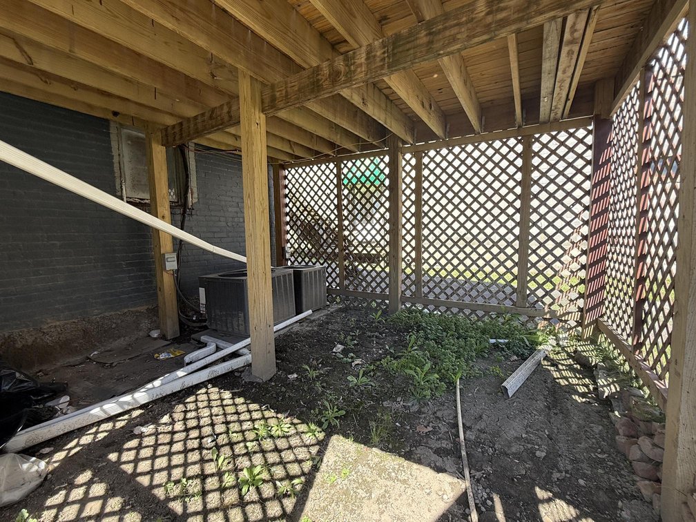 Image for Renovated 3 Bedroom in Bluefield