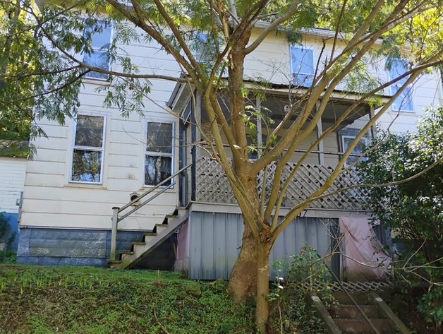 Image for 3 Bedroom on 2 Acres in Tyler County