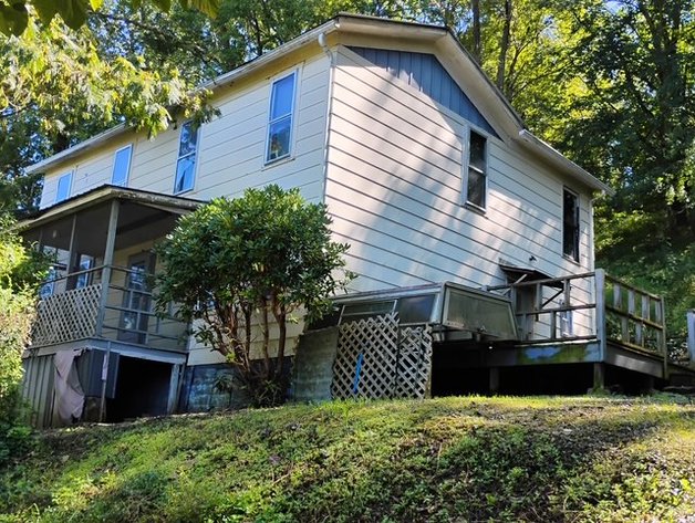 Image for 3 Bedroom on 2 Acres in Tyler County
