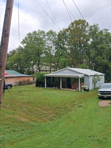 Image for Huntington 3-Bedroom Renovation Property Selling to the Highest Bidder