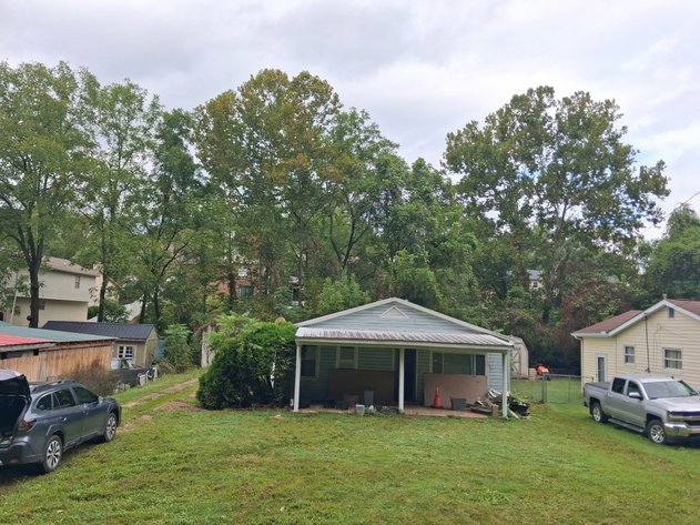 Image for Huntington 3-Bedroom Renovation Property Selling to the Highest Bidder