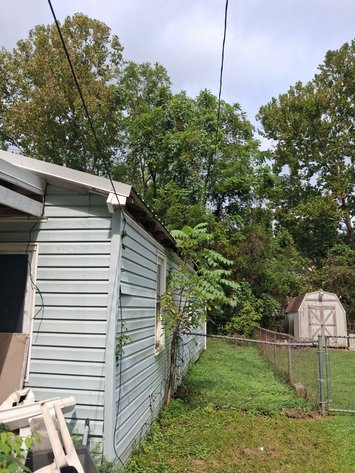 Image for Huntington 3-Bedroom Renovation Property Selling to the Highest Bidder