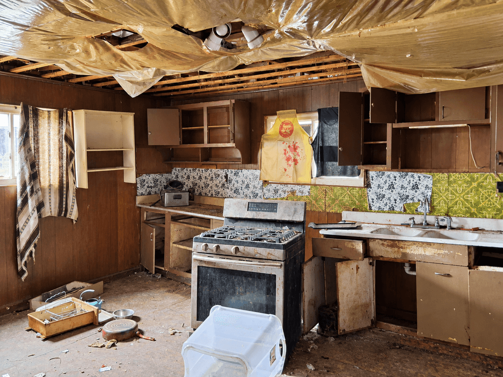 Image for Huntington 3-Bedroom Renovation Property Selling to the Highest Bidder