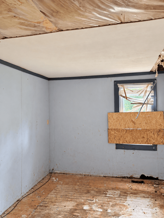 Image for Huntington 3-Bedroom Renovation Property Selling to the Highest Bidder