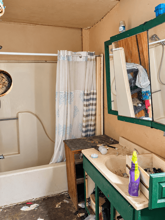 Image for Huntington 3-Bedroom Renovation Property Selling to the Highest Bidder