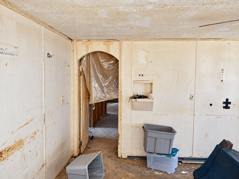 Image for Huntington 3-Bedroom Renovation Property Selling to the Highest Bidder