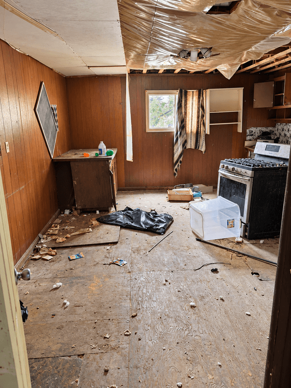 Image for Huntington 3-Bedroom Renovation Property Selling to the Highest Bidder