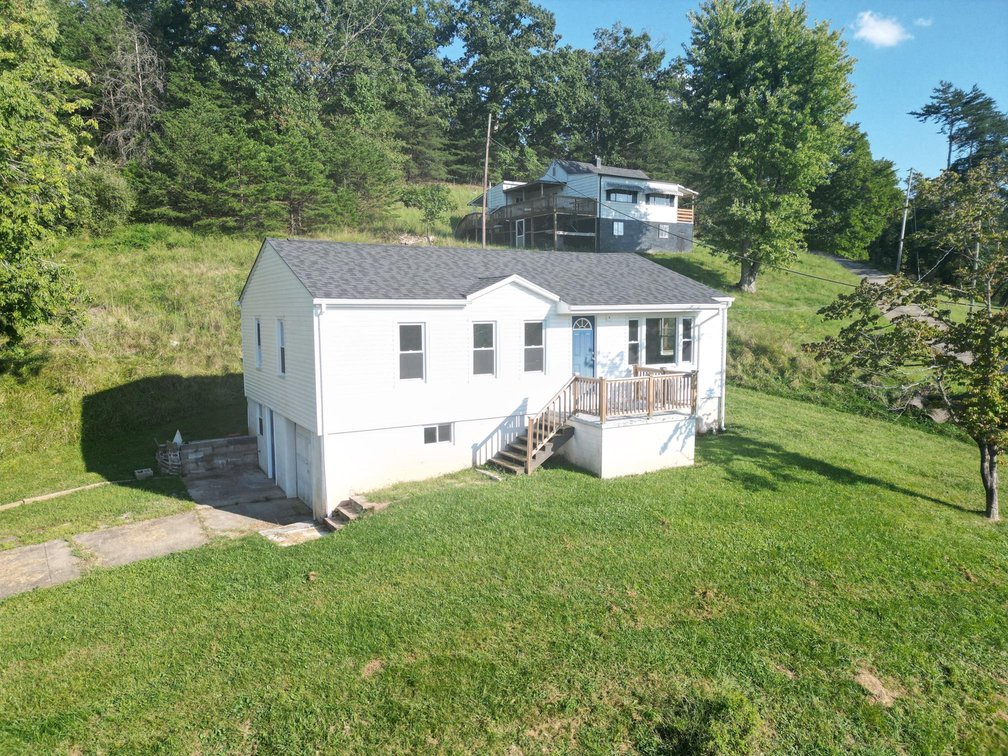 Image for 3 Bedroom on Nearly 5 Acres in Cross Lanes
