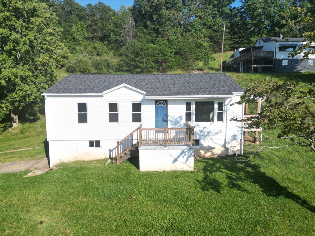 Image for 3 Bedroom on Nearly 5 Acres in Cross Lanes