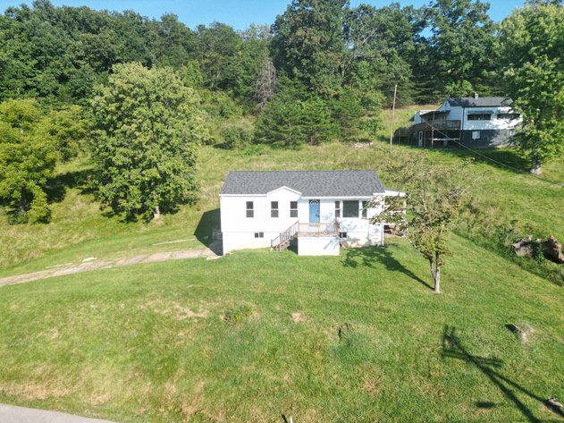 Image for 3 Bedroom on Nearly 5 Acres in Cross Lanes