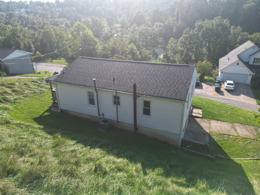 Image for 3 Bedroom on Nearly 5 Acres in Cross Lanes