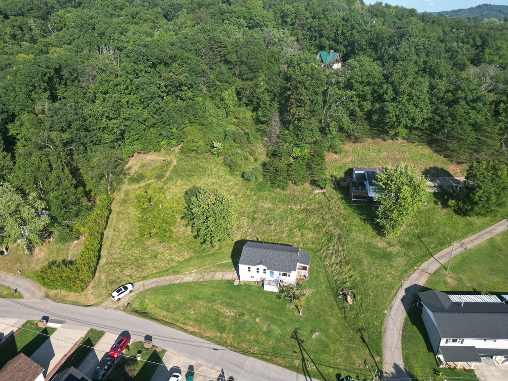 Image for 3 Bedroom on Nearly 5 Acres in Cross Lanes