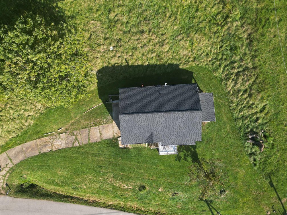 Image for 3 Bedroom on Nearly 5 Acres in Cross Lanes