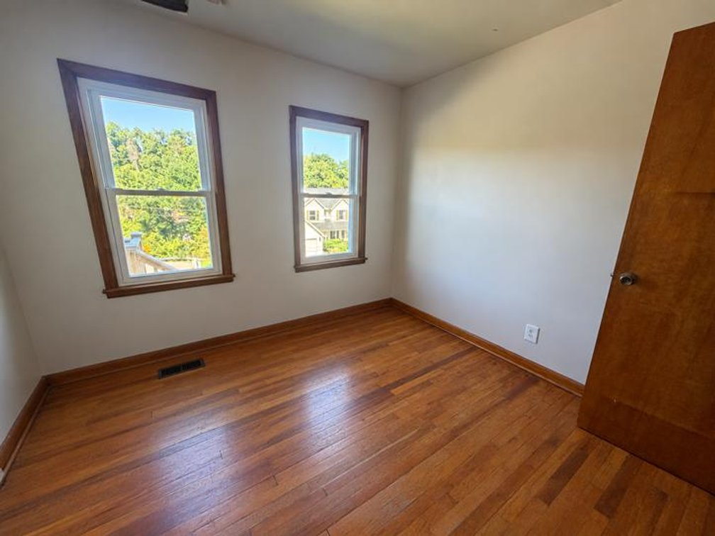 Image for 3 Bedroom on Nearly 5 Acres in Cross Lanes