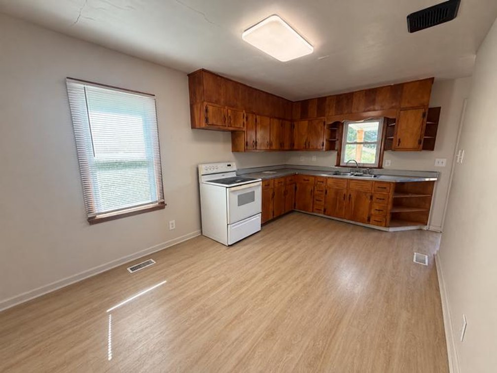 Image for 3 Bedroom on Nearly 5 Acres in Cross Lanes