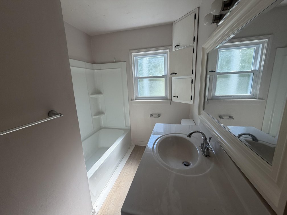Image for 3 Bedroom on Nearly 5 Acres in Cross Lanes