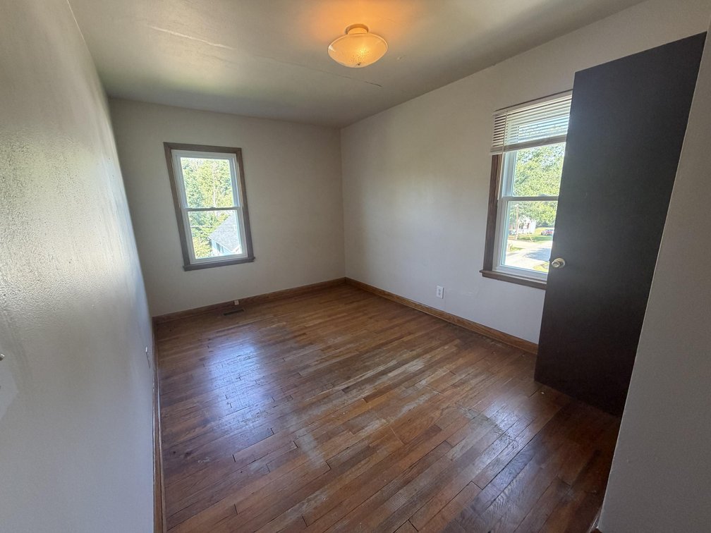 Image for 3 Bedroom on Nearly 5 Acres in Cross Lanes