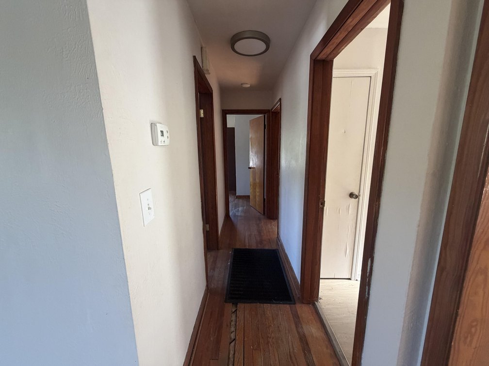 Image for 3 Bedroom on Nearly 5 Acres in Cross Lanes