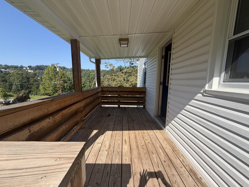 Image for 3 Bedroom on Nearly 5 Acres in Cross Lanes
