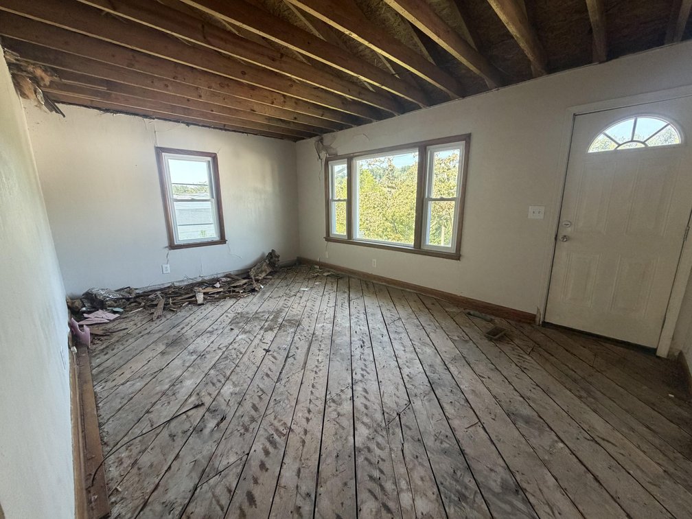 Image for 3 Bedroom on Nearly 5 Acres in Cross Lanes