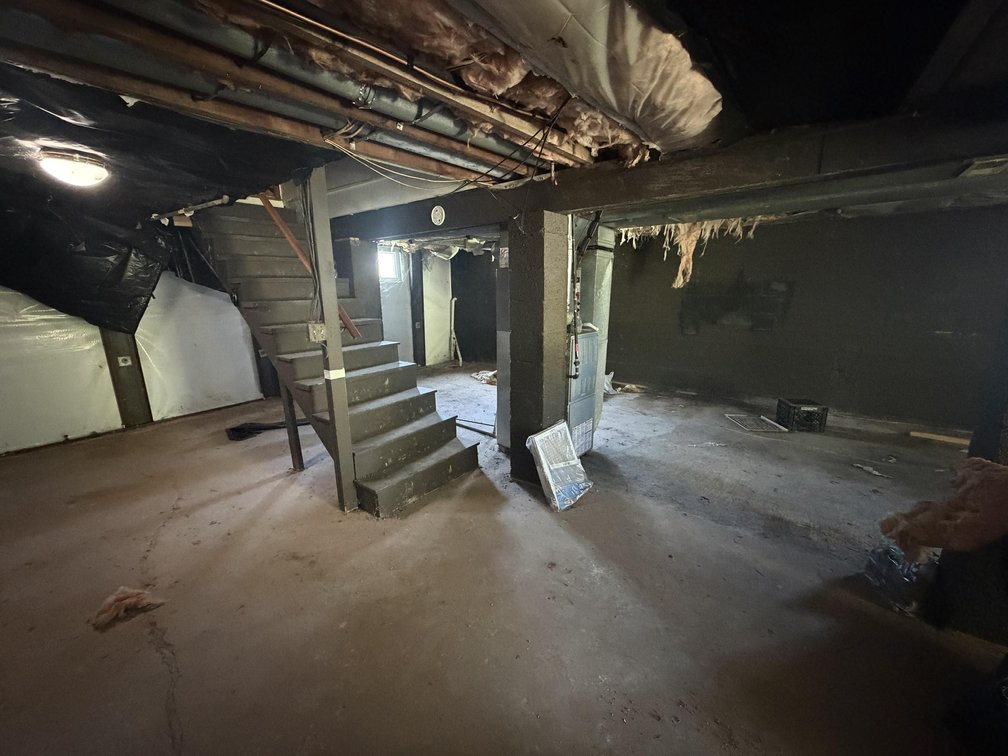 Image for 3 Bedroom on Nearly 5 Acres in Cross Lanes