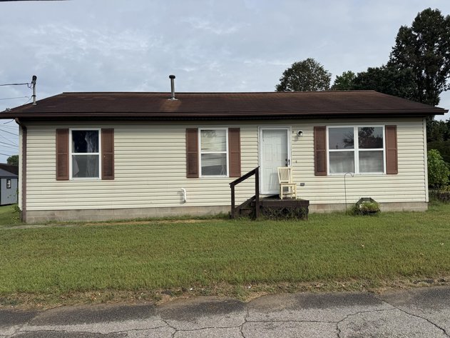 Image for 3 Bedroom Home in Ravenswood