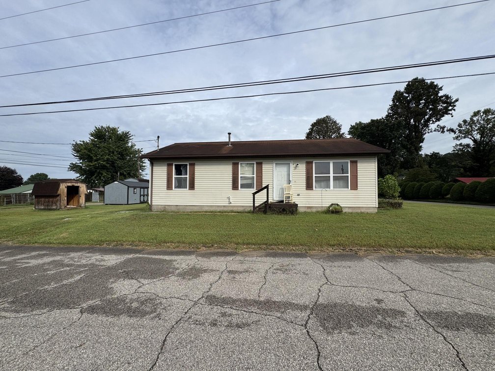 Image for 3 Bedroom Home in Ravenswood