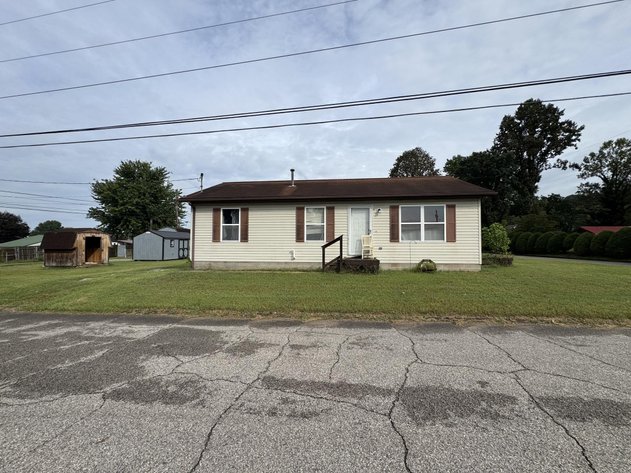 Image for 3 Bedroom Home in Ravenswood