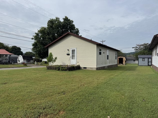 Image for 3 Bedroom Home in Ravenswood