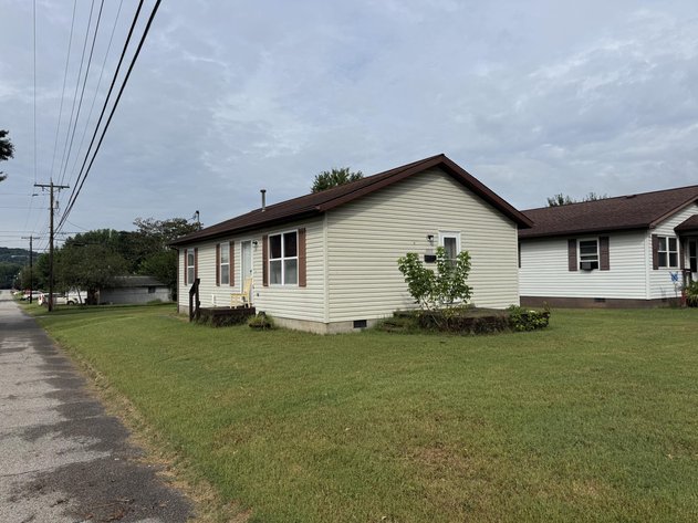 Image for 3 Bedroom Home in Ravenswood