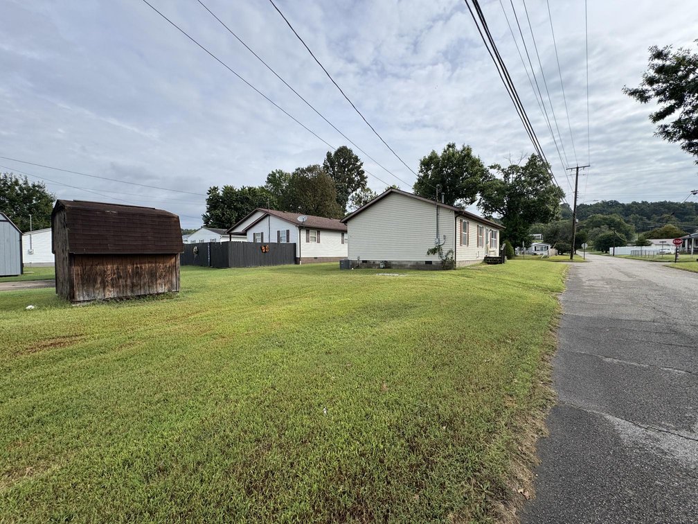 Image for 3 Bedroom Home in Ravenswood