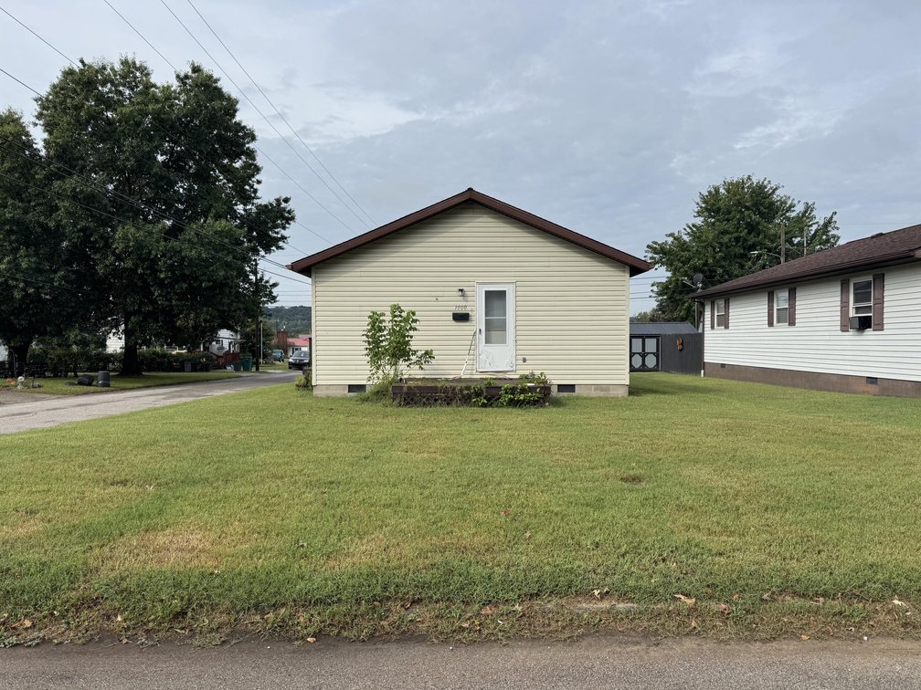 Image for 3 Bedroom Home in Ravenswood