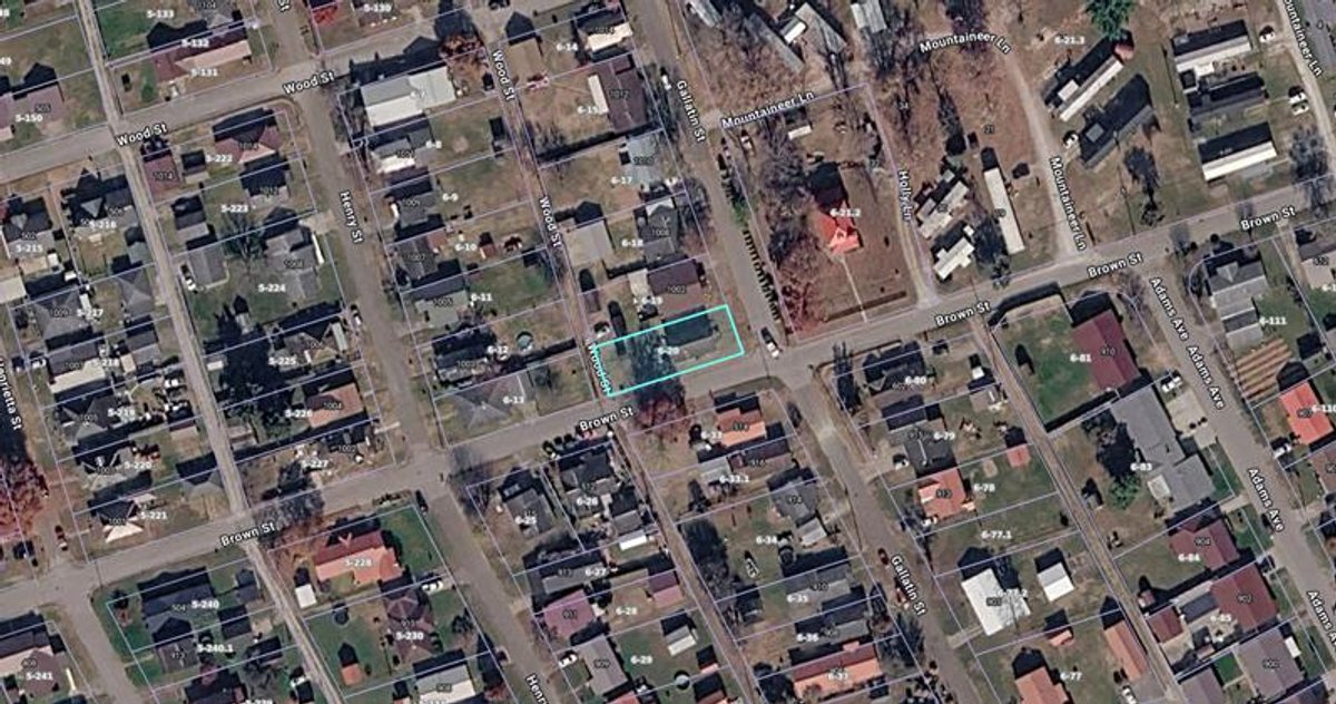 Image for 3 Bedroom Home in Ravenswood