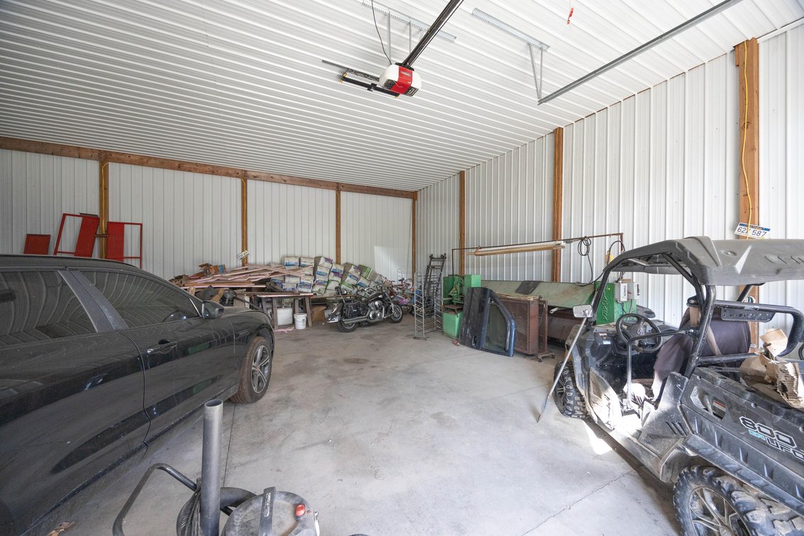 Image for 10+ Acre Commercial Property with Salvage License in Bridgeport