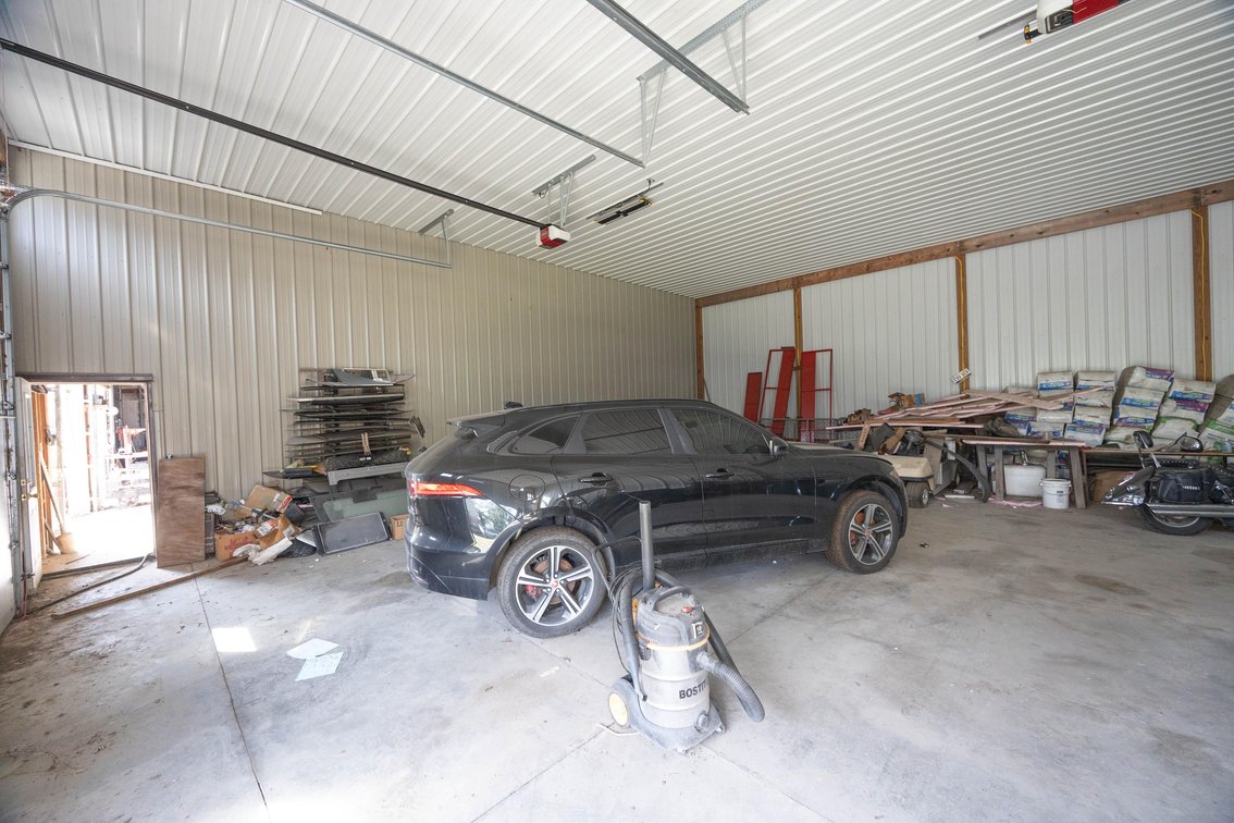 Image for 10+ Acre Commercial Property with Salvage License in Bridgeport