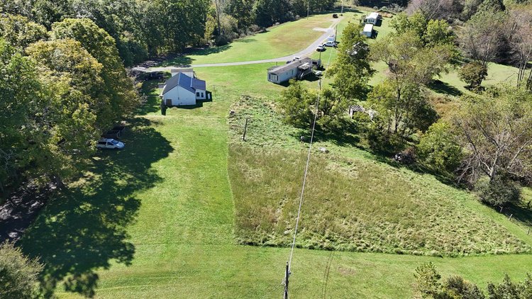 Image for Mobile Home Park, House, and Developable Lot in Upshur County